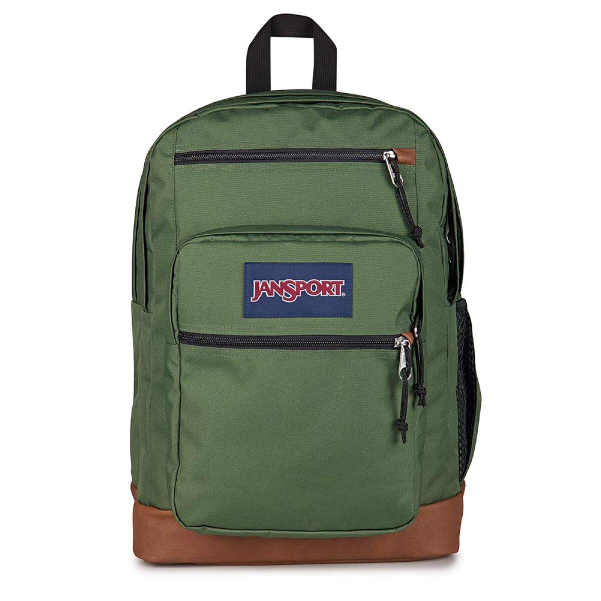 Mochila Portalaptop Cool Student - Unisex 
