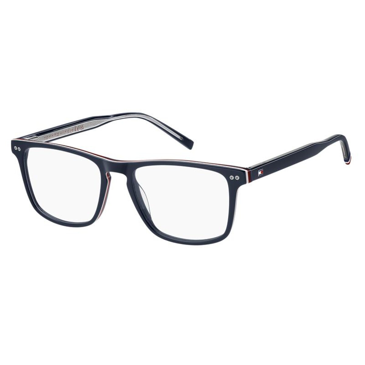 Tommy Hilfiger Th 2189 - Pjp 