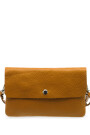 CARTERA Cognac