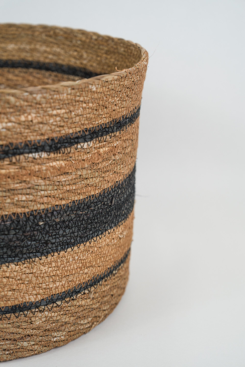 Cesto Scala Color Unico