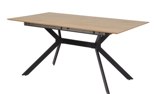 Mesa Extensible MULTI-FUNCIONAL 1.60 m Mesa Extensible MULTI-FUNCIONAL 1.60 m