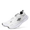 Championes de Hombre Umbro Blanco