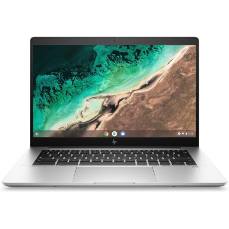 Chromebook HP Core I5 4.4GHZ, 8GB, 256GB Ssd, 14" Fhd 001