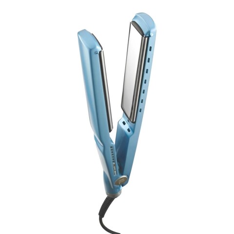 Planchita Babyliss Ionica 9091 Xl-1 1/4 Planchita Babyliss Ionica 9091 Xl-1 1/4