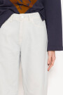 PANTALON SPRING Celeste