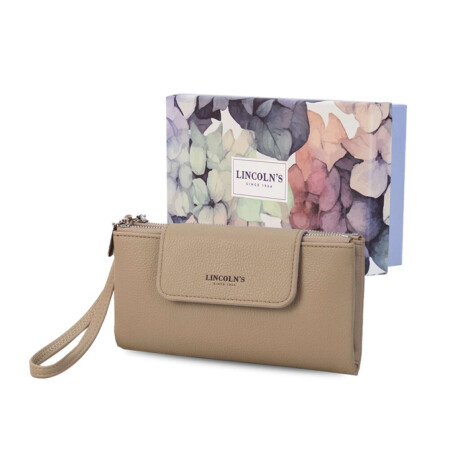 Billetera Marah Vison