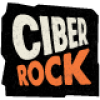 CyberRock 10% Accesorios