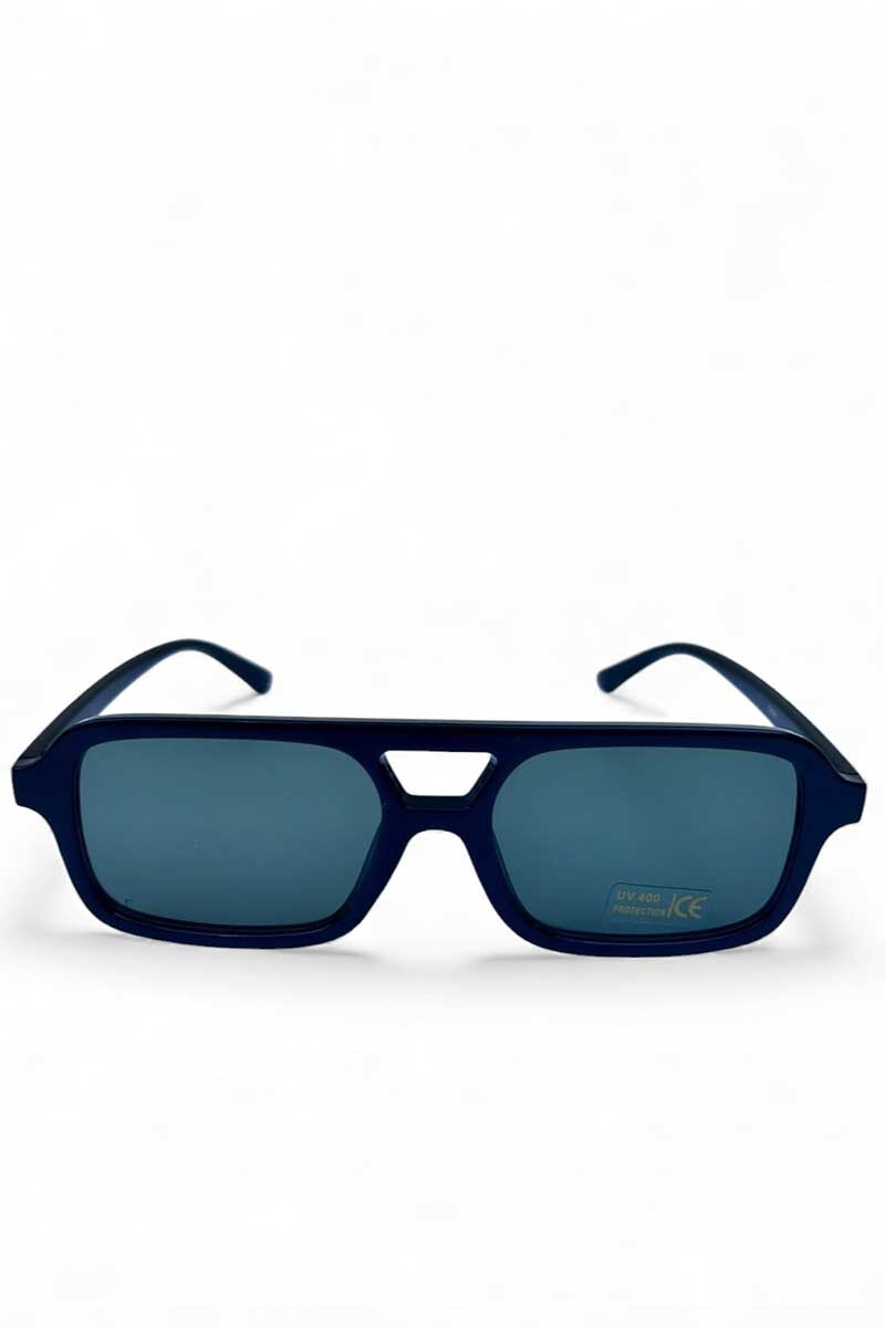 LENTES DE SOL ARREZO Verde