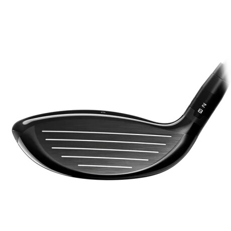 MADERA TITLEIST TSR2 15°- Vara Tensei Serie AV Blue - Flex Regular 65