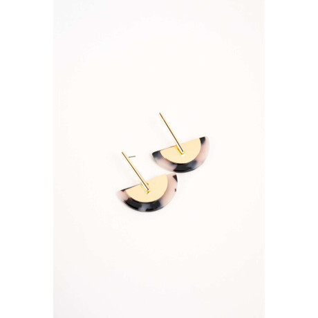 Aros Carey Oro