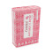 INCIENSO GOLOKA CAJA X12 Nature Rose