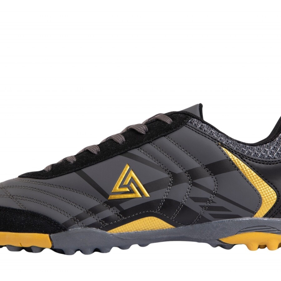 LENERGY F. 5 GREY