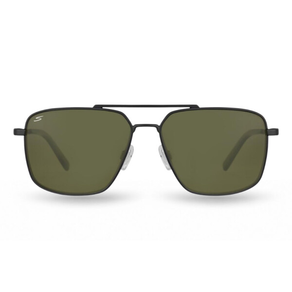 Serengeti Aitkin 554002 polarized Serengeti Aitkin 554002 Polarized