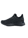 CALZADO WOMEN RUNNING Peak Sport Mujer 002