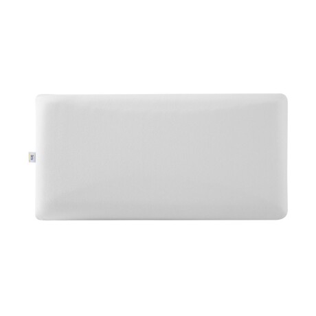 Almohada V400 0.70 x 0.40