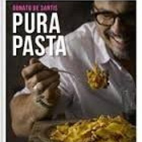 PURA PASTA PURA PASTA