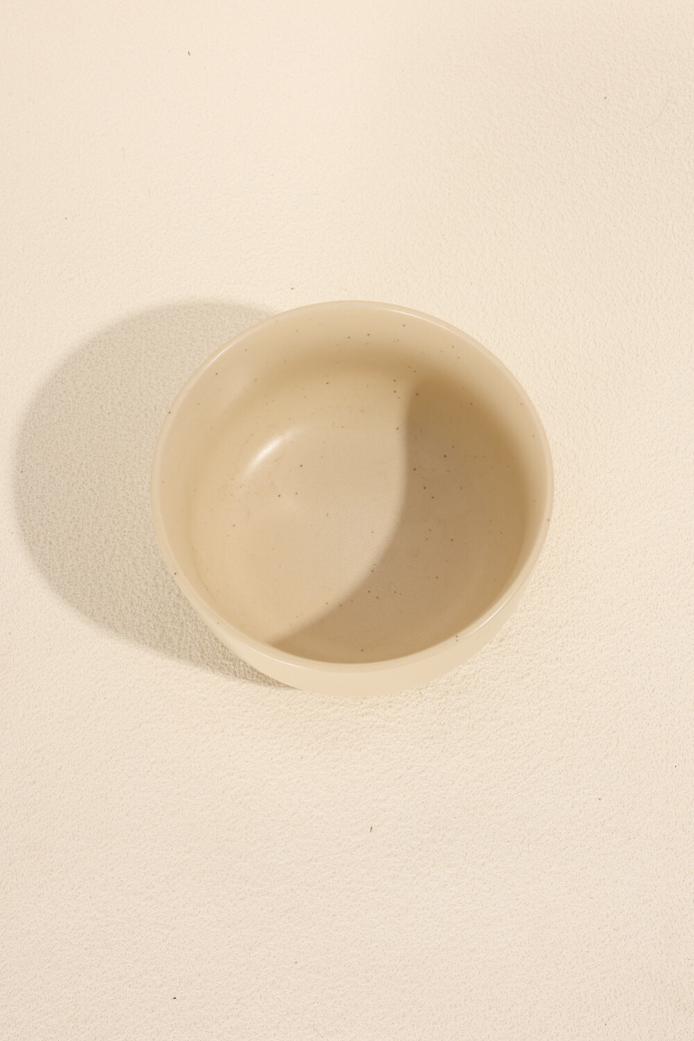 Bowl Kta Color Unico