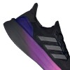 Championes Adidas Ultraboost 5 Negro