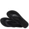 Sandalias de Mujer Havaianas Wedges Wns Negro