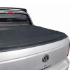 Lona Maritima Para Vw Saveiro Doble Cabina 2010-2025 (g5/g6/g7) Lona Maritima Para Vw Saveiro Doble Cabina 2010-2025 (g5/g6/g7)