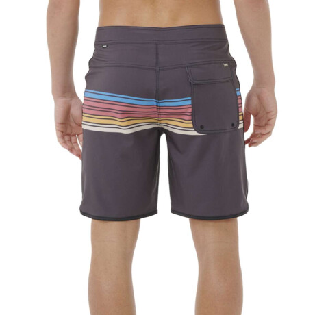 Boardshort Rip Curl Mirage Surf Revival