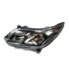 FAROL DELANTERO IZQUIERDO LED - S10 LTZ FAROL DELANTERO IZQUIERDO LED - S10 LTZ