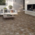 PE.INOUT PLUS COTTO SQ NAT.2cm.REC.60X60 Pe.inout Plus Cotto Sq Nat.2cm.rec.60x60