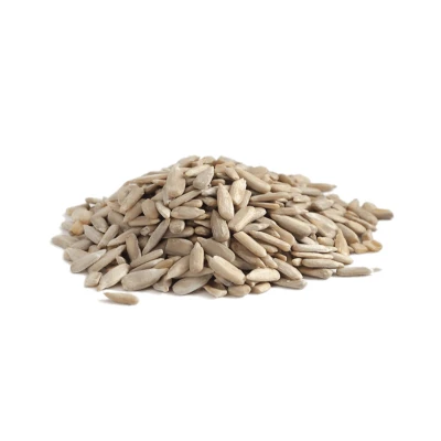 Semillas De Girasol 100g Girasol Pelado 100g