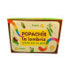Popachis Habichuelas Popachis Habichuelas