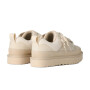 Zapatillas UGG Lo Lowmel Mujer Jasmine
