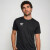Remera sporty men Umbro Hombre 029