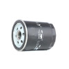 FILTRO DE ACEITE GOL G1 / G2 / G3 / G4 1.6N, 1.8N / GOLF 4 / BORA 1.8, 2.0 Filtro De Aceite Gol G1 / G2 / G3 / G4 1.6n, 1.8n / Golf 4 / Bora 1.8, 2.0
