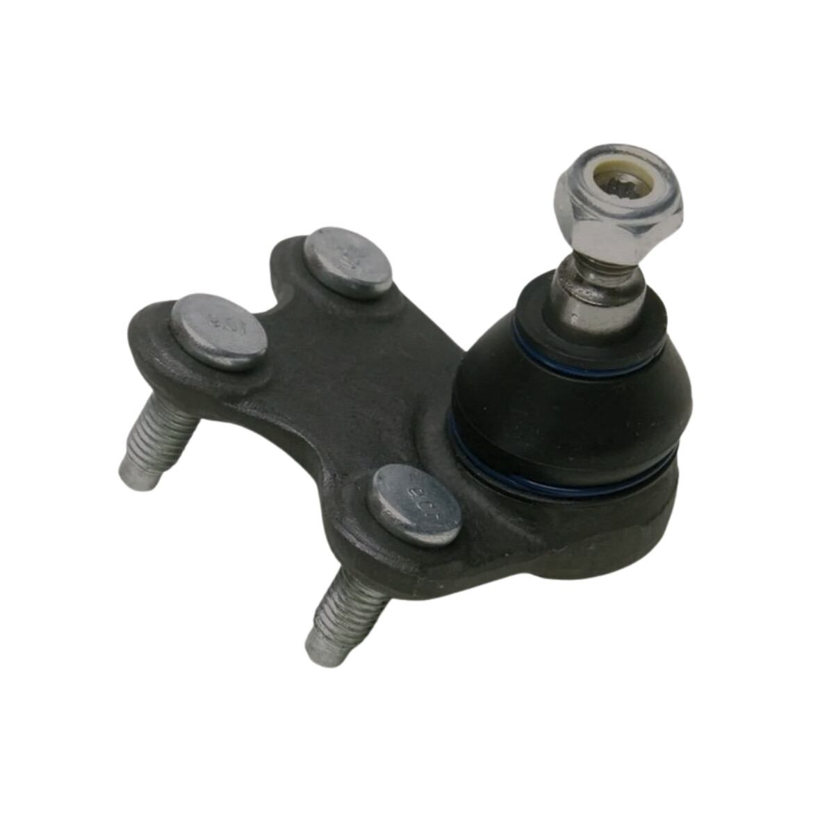 ROTULA DE SUSPENSION IZQUIERDA GOL / SAVEIRO G5 / G6 / G7 / UP 15/20 