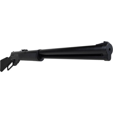 Rifle palanquero COWBOY 4.5mm polímero - Rossi Rifle palanquero COWBOY 4.5mm polímero - Rossi
