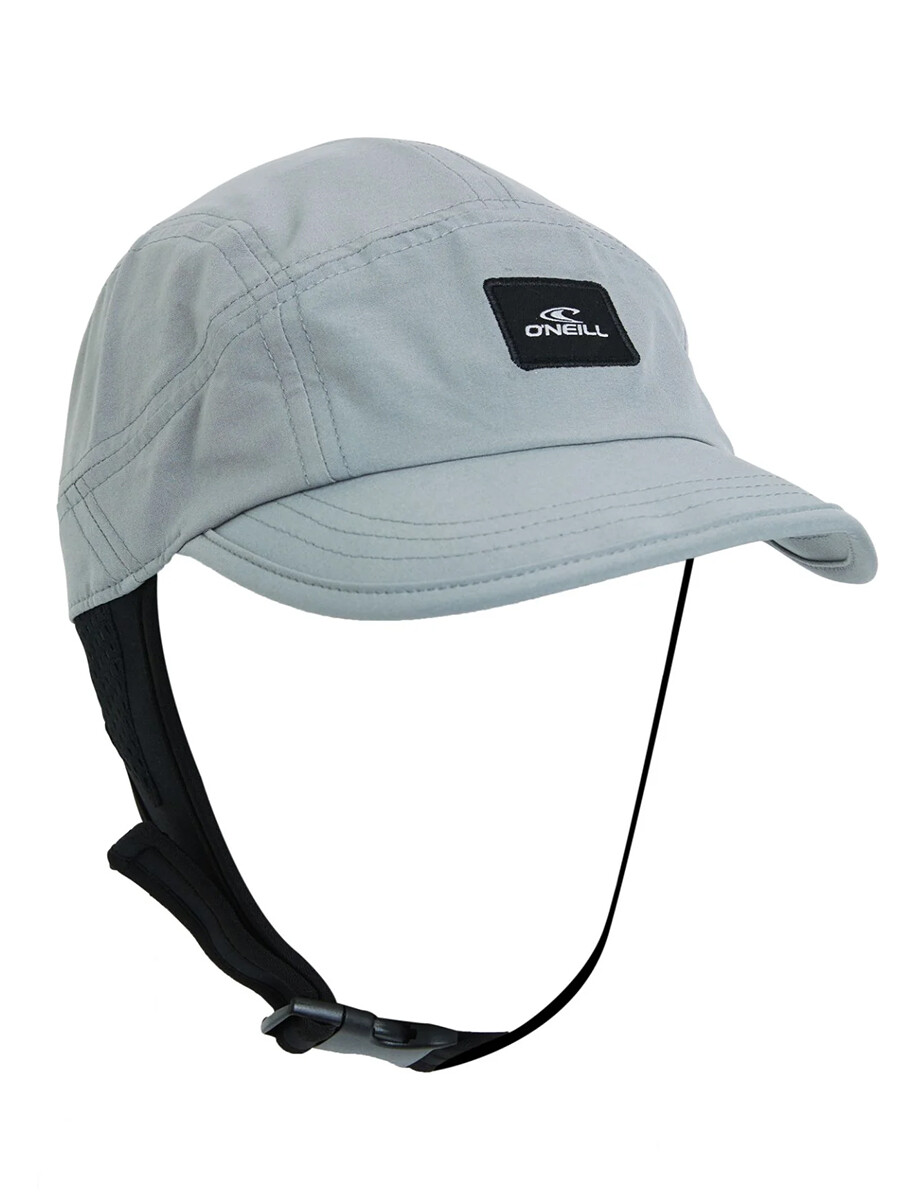 Gorro Cloudbreak Surf 
