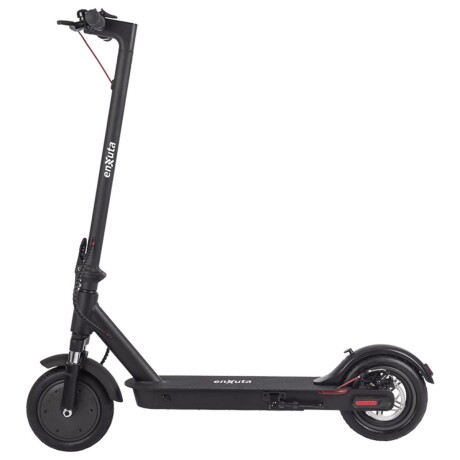 Scooter eléctrico Enxuta MEENX551N V01