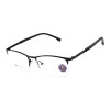 LIUSHI 26865617142C1 - Adulto - Negro negrouniforme