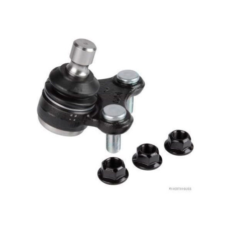 ROTULA DE DIRECCION HYUNDAI IZQ TUCSON 15/ ETS ROTULA DE DIRECCION HYUNDAI IZQ TUCSON 15/ ETS