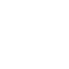 Cybermonday
