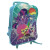 Mochila infantil con Carro de Little Pony 30 cm Old