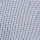 012433 CAMISA HARRINGTON URBAN Celeste/blanco