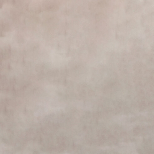 Ceramica Blanca Brillo Textura Rustica 15X15Cm Pared GAMAS DE BLANCO