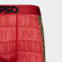 Calzoncillos PSD Rich Money Multicolor