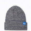 GORRO SOLER DIXIE Gris