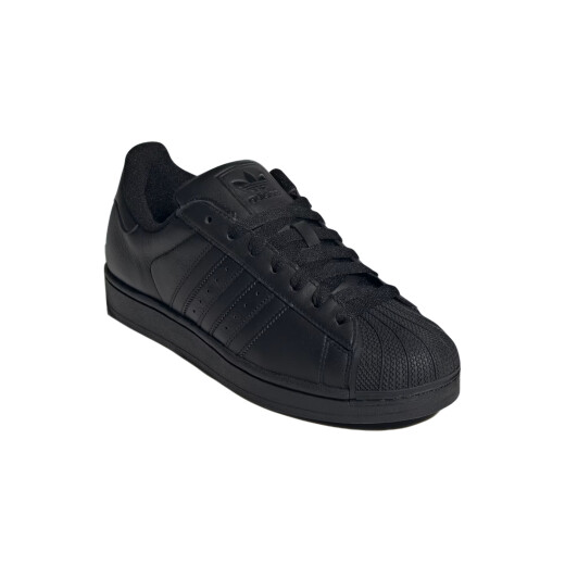 Championes Adidas Superstar Ii Championes Adidas Superstar Ii