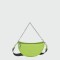 Longchamp -CROSSBODY SMILE S 0