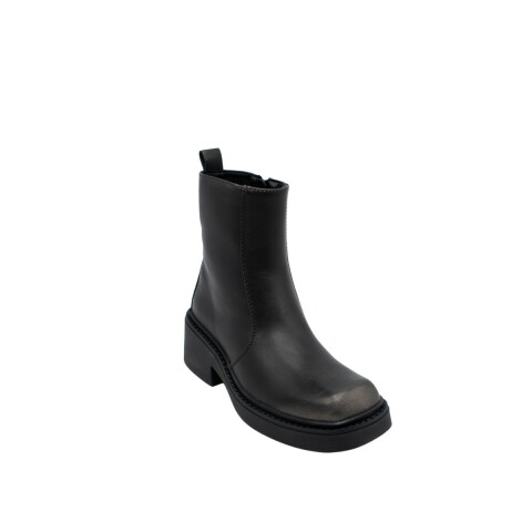 BOTA 36-40 BLACK