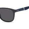 Tommy Hilfiger Th 2042/s Fllir