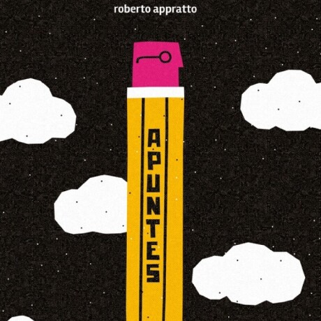 APUNTES APUNTES