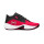 Championes Under Armour GS Lockdown 7 De Niño 600